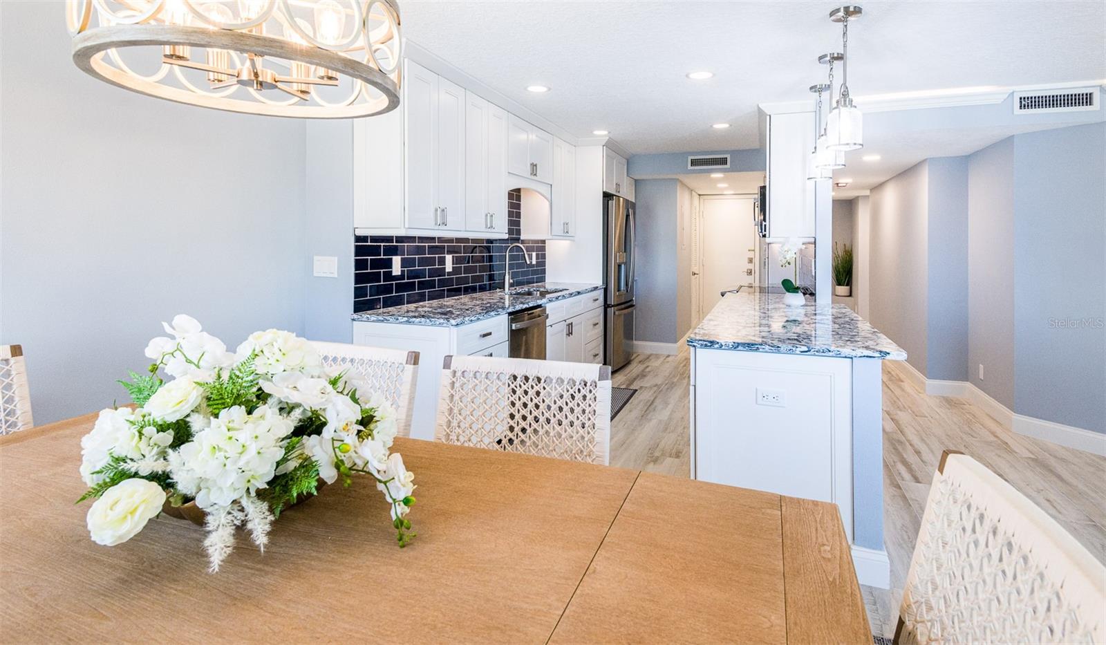 1750 BENJAMIN FRANKLIN DRIVE 10G