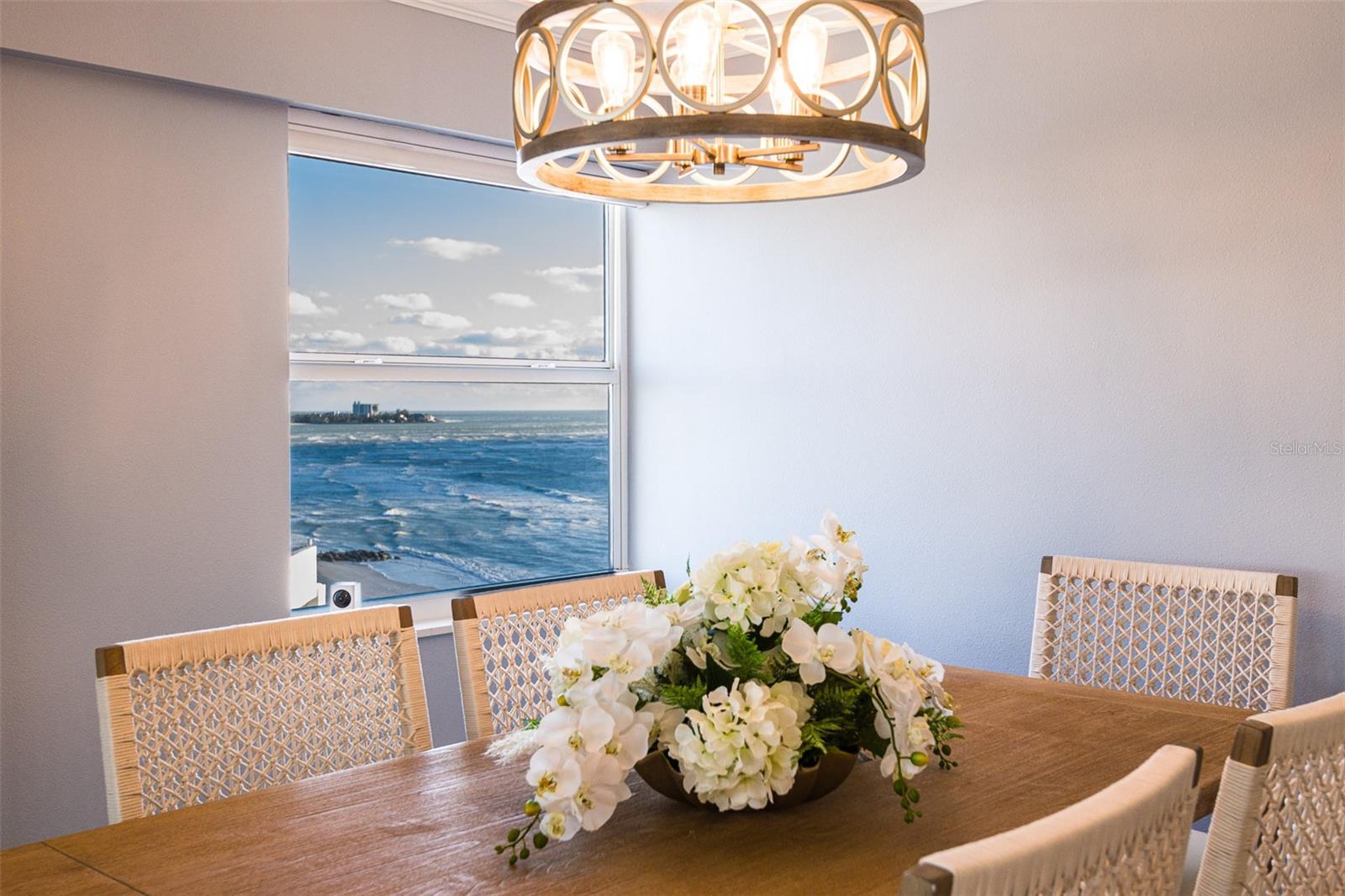 1750 BENJAMIN FRANKLIN DRIVE 10G