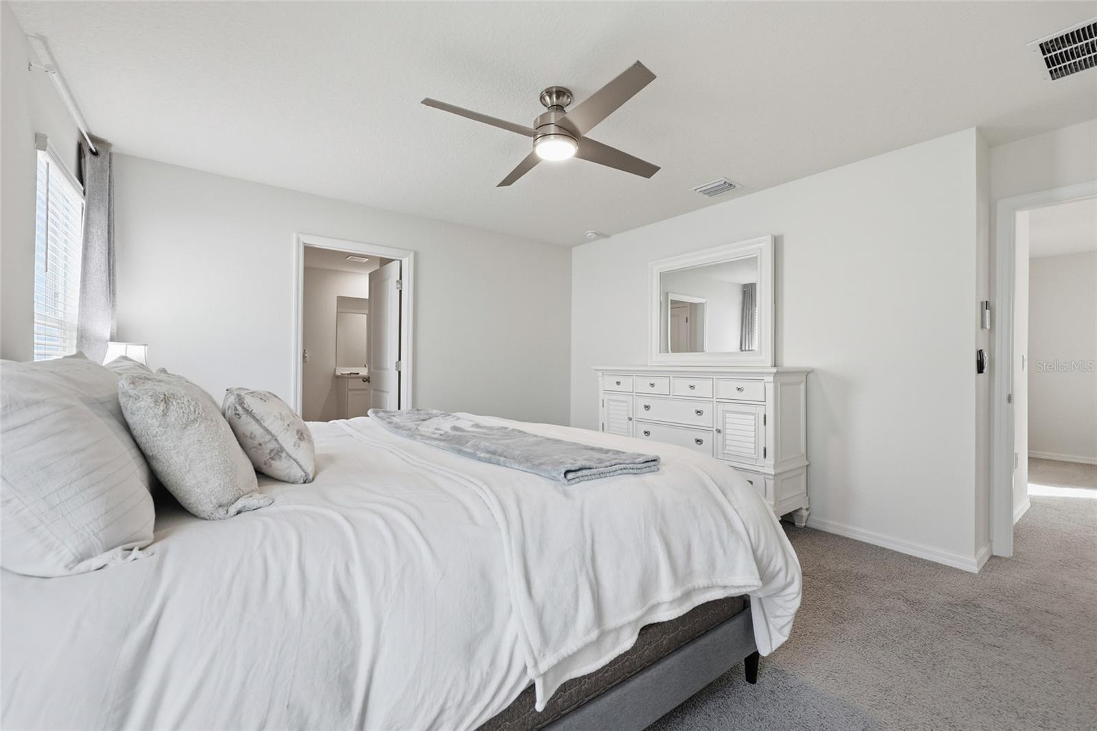 AVALON WOODS PH 3 PB 39 PG 14 - Residential