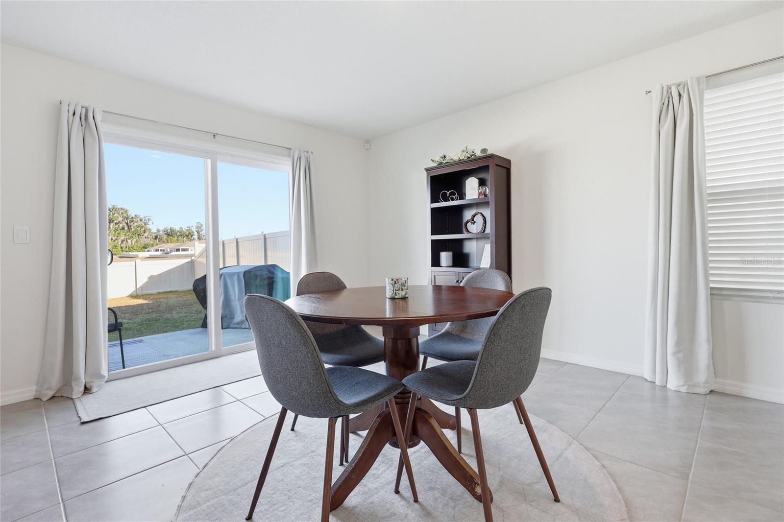 AVALON WOODS PH 3 PB 39 PG 14 - Residential