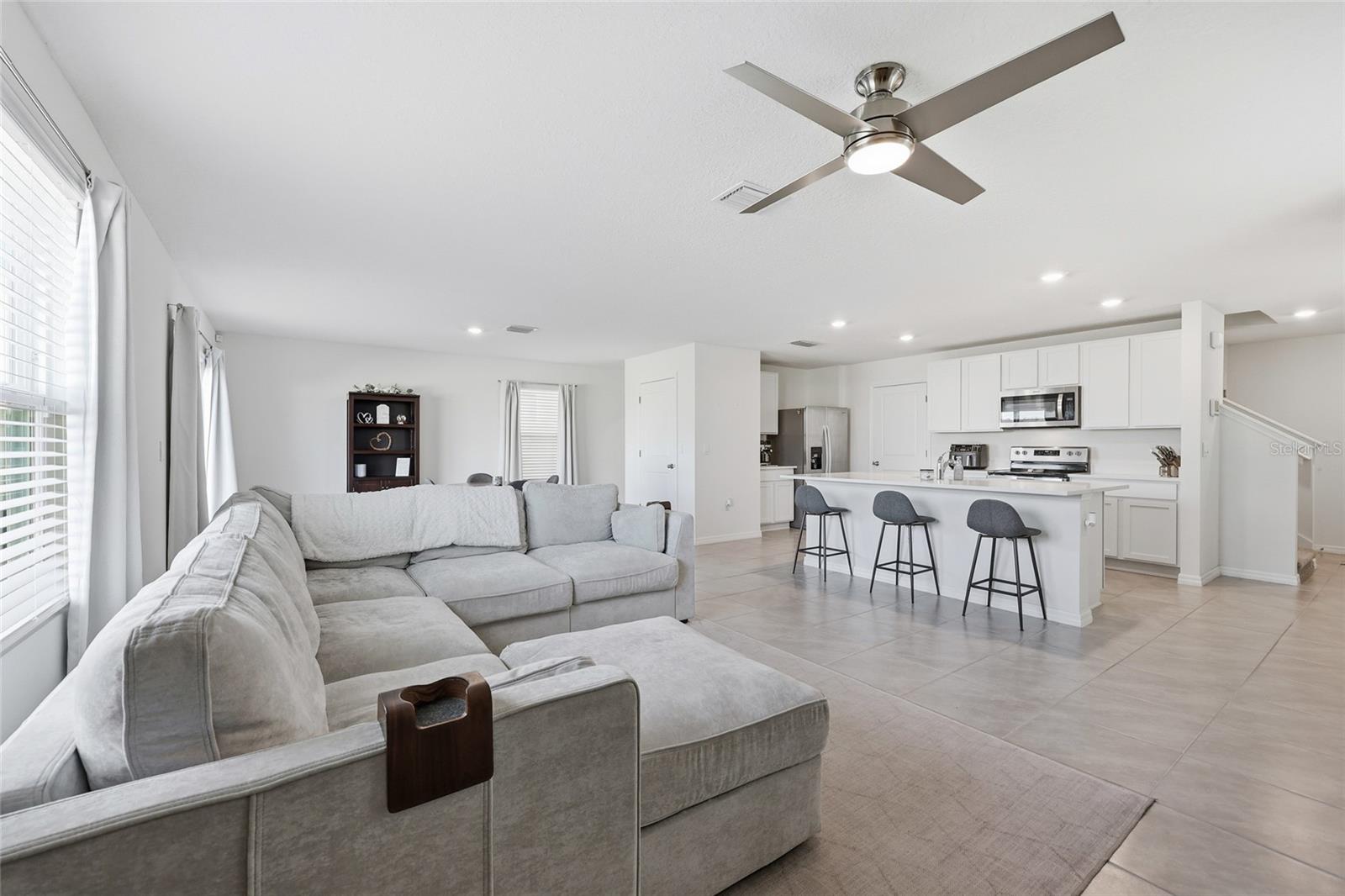 AVALON WOODS PH 3 PB 39 PG 14 - Residential