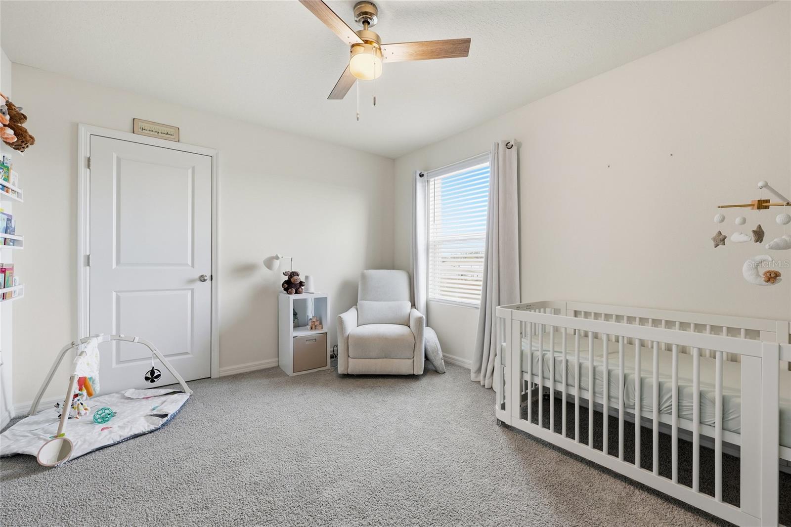 AVALON WOODS PH 3 PB 39 PG 14 - Residential