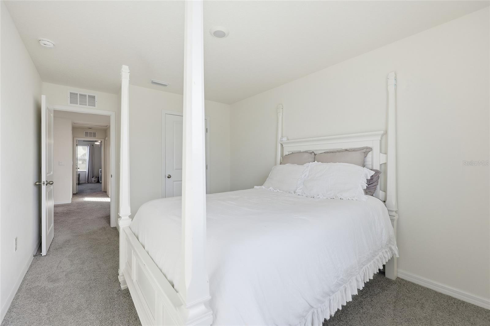 AVALON WOODS PH 3 PB 39 PG 14 - Residential