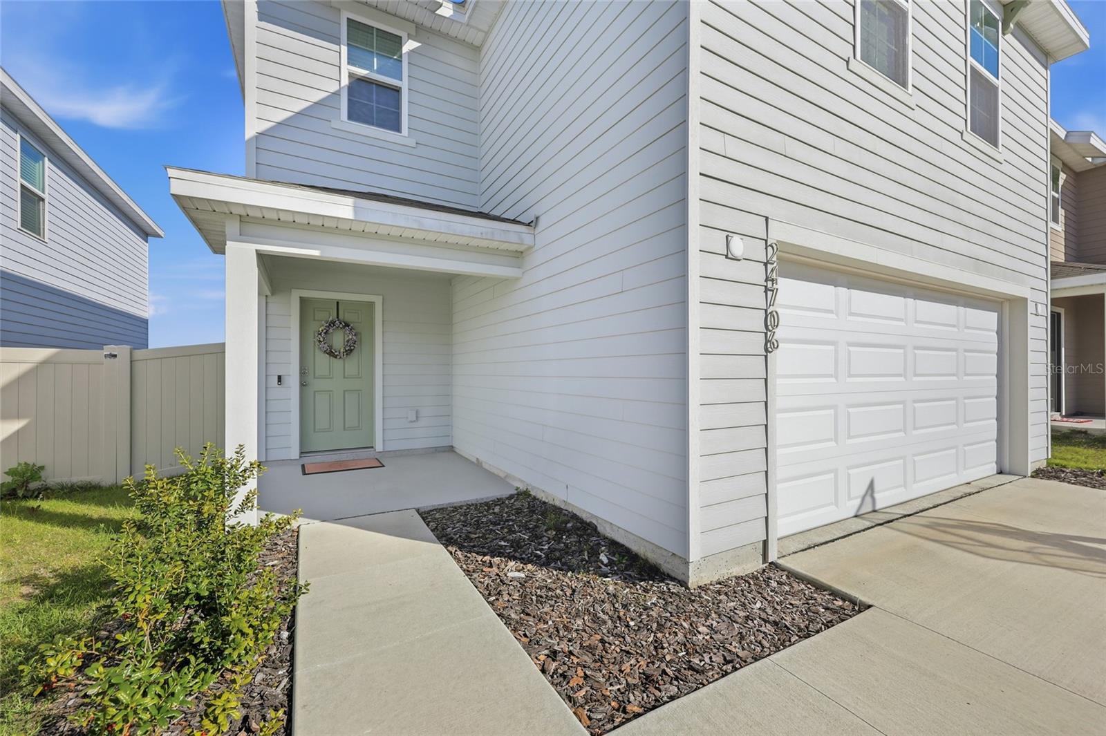 AVALON WOODS PH 3 PB 39 PG 14 - Residential