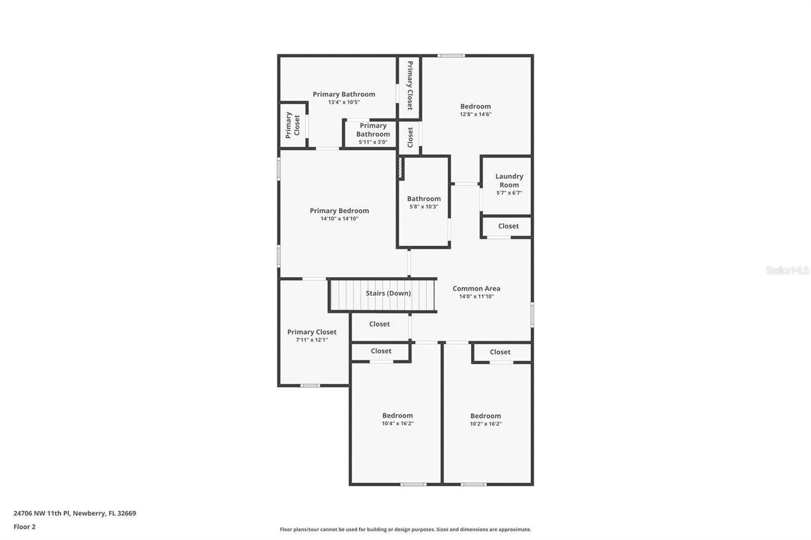 AVALON WOODS PH 3 PB 39 PG 14 - Residential