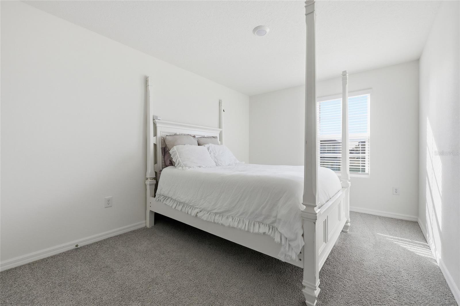 AVALON WOODS PH 3 PB 39 PG 14 - Residential