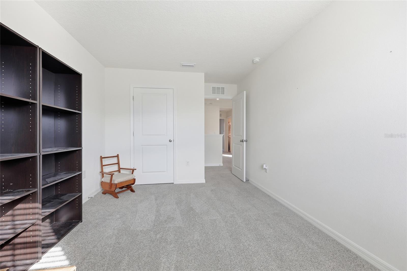 AVALON WOODS PH 3 PB 39 PG 14 - Residential