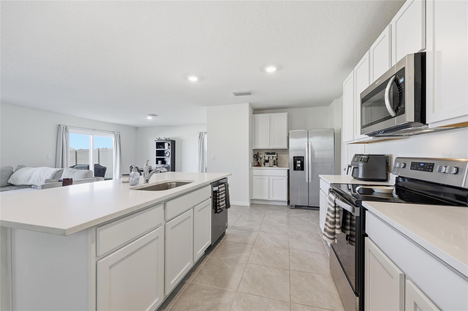 AVALON WOODS PH 3 PB 39 PG 14 - Residential