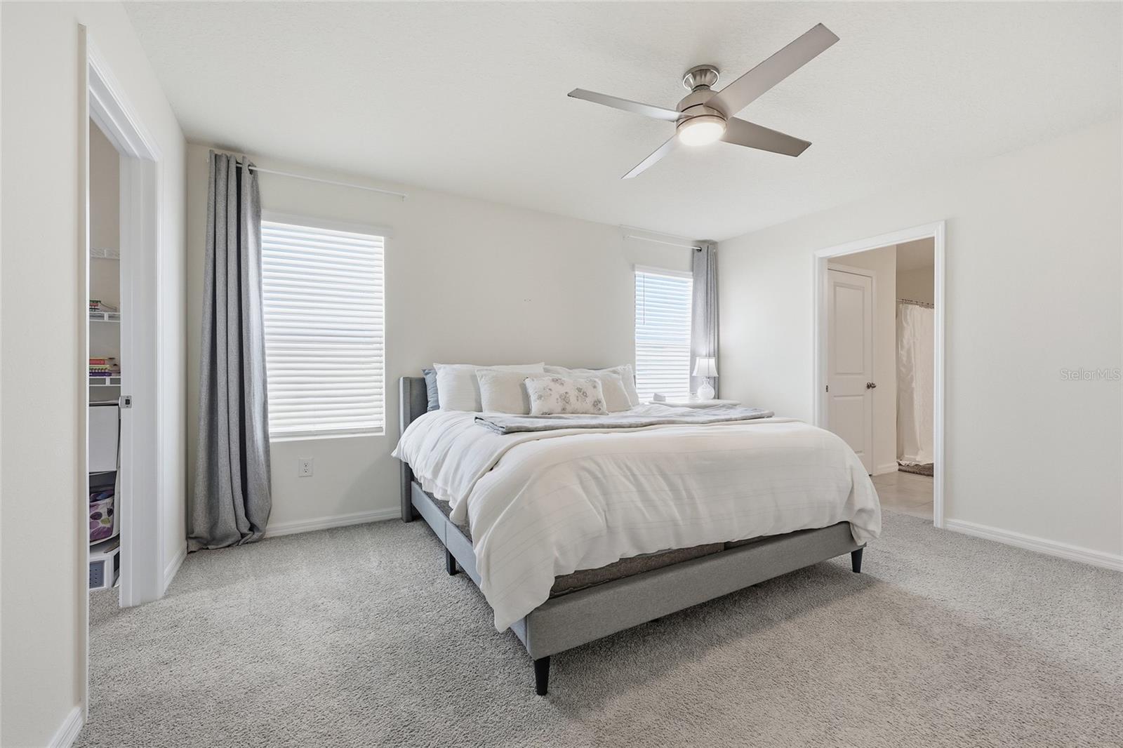 AVALON WOODS PH 3 PB 39 PG 14 - Residential