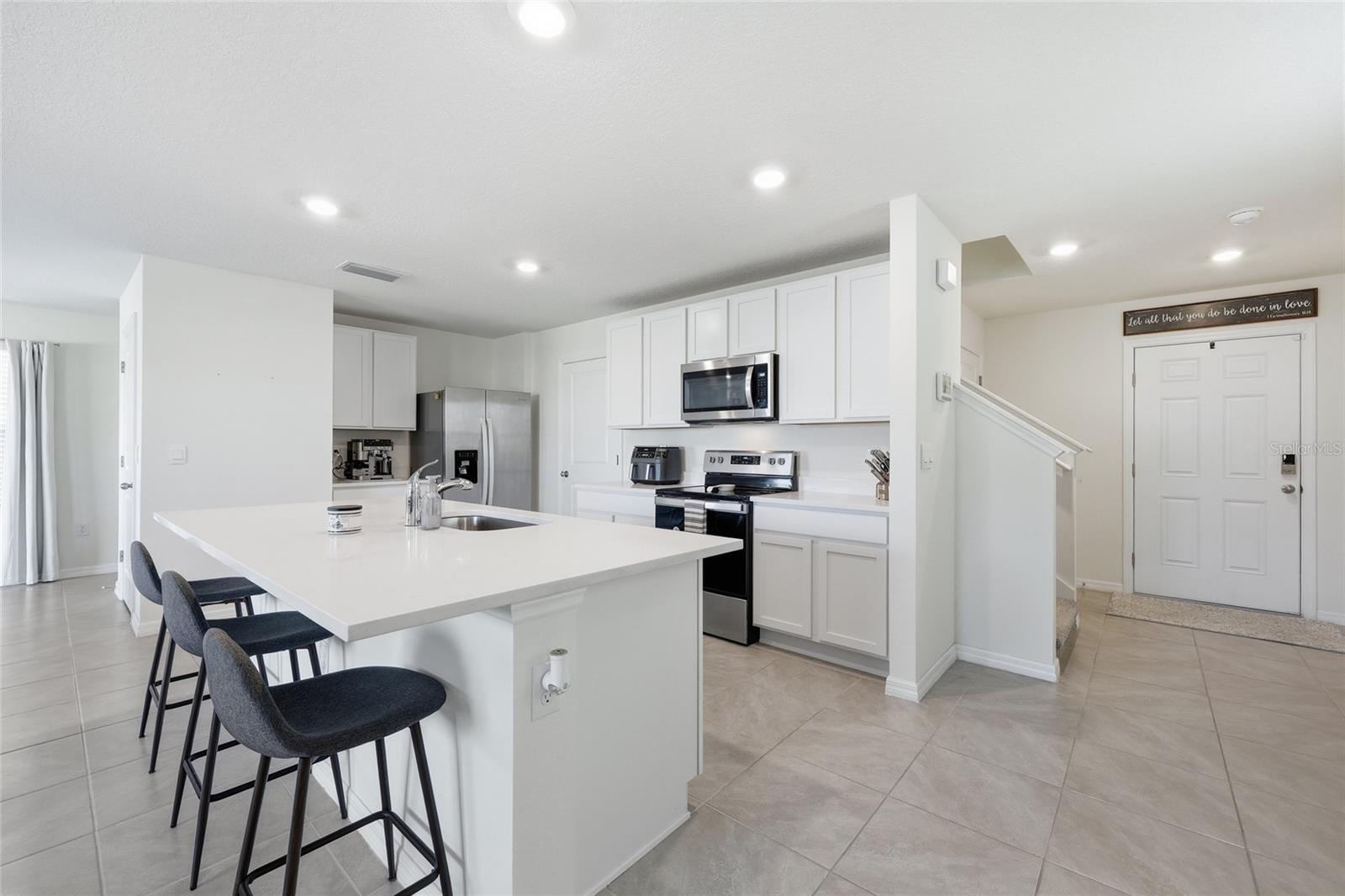 AVALON WOODS PH 3 PB 39 PG 14 - Residential