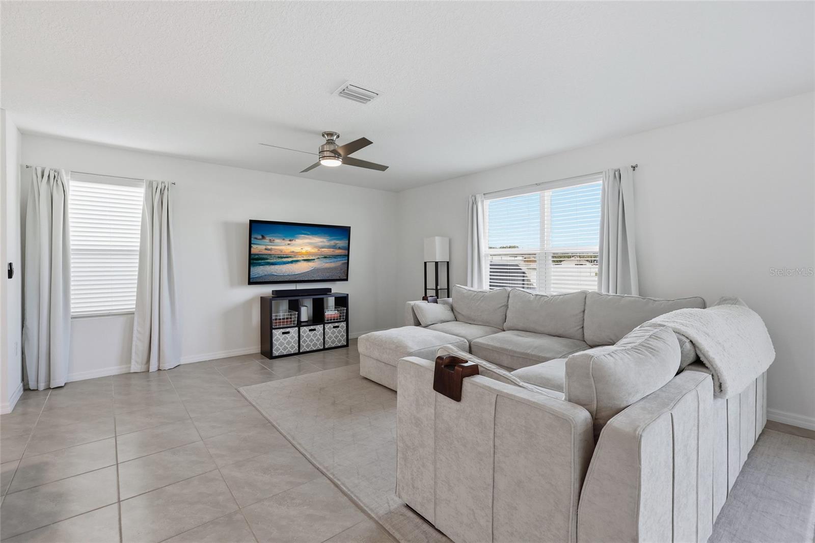 AVALON WOODS PH 3 PB 39 PG 14 - Residential