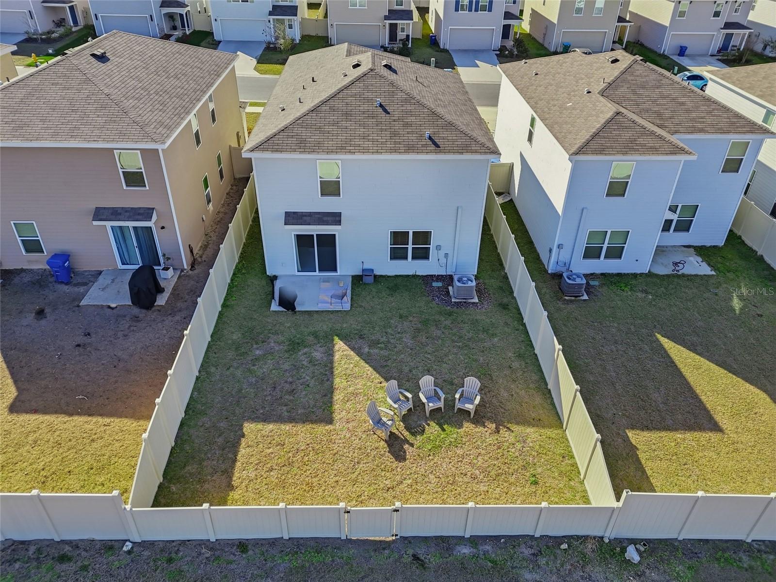 AVALON WOODS PH 3 PB 39 PG 14 - Residential