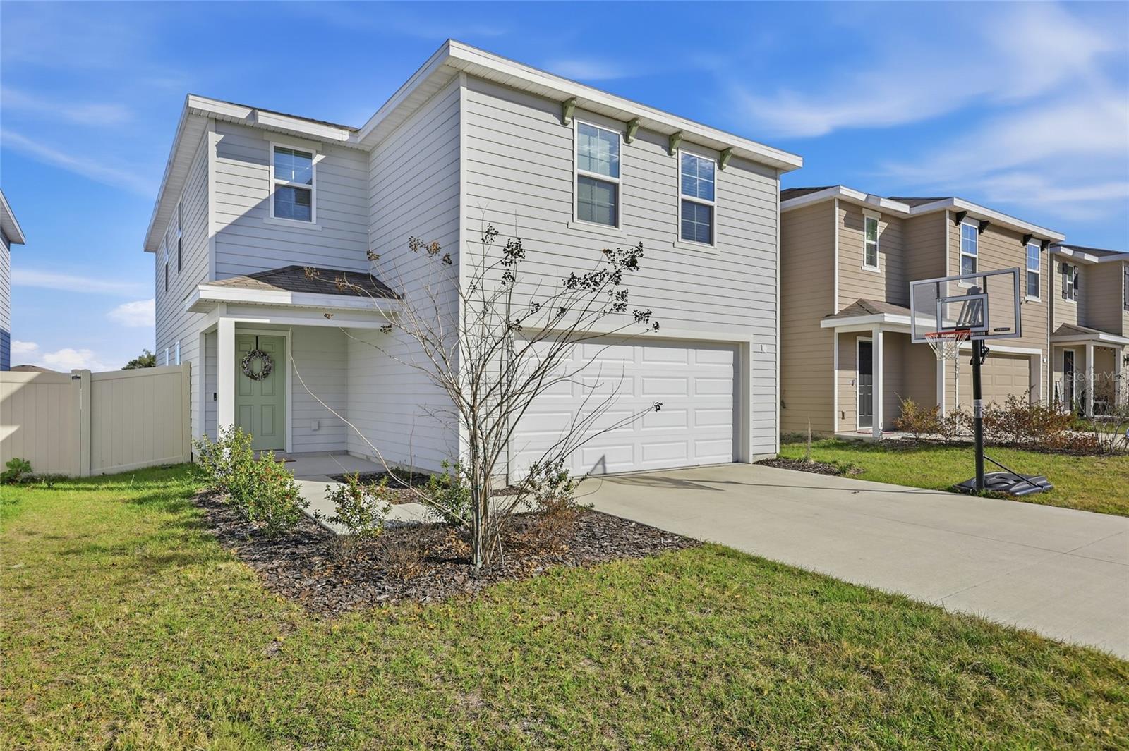 AVALON WOODS PH 3 PB 39 PG 14 - Residential