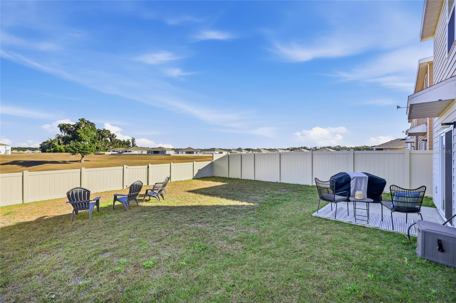 AVALON WOODS PH 3 PB 39 PG 14 - Residential