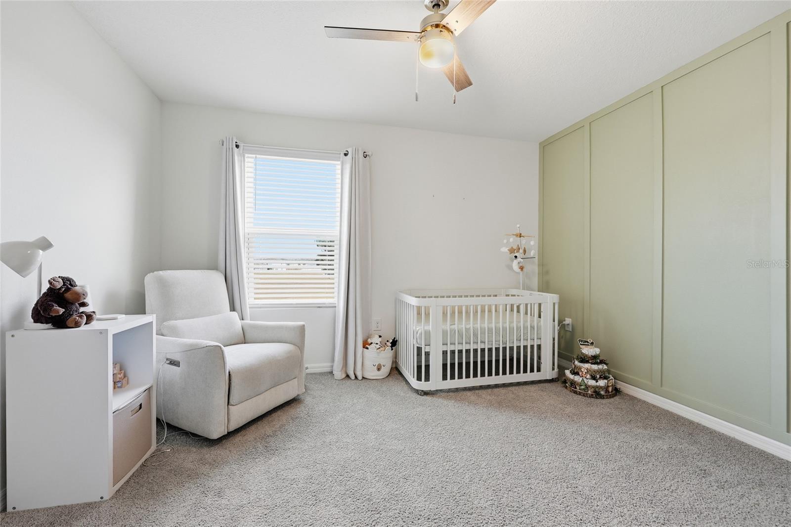 AVALON WOODS PH 3 PB 39 PG 14 - Residential