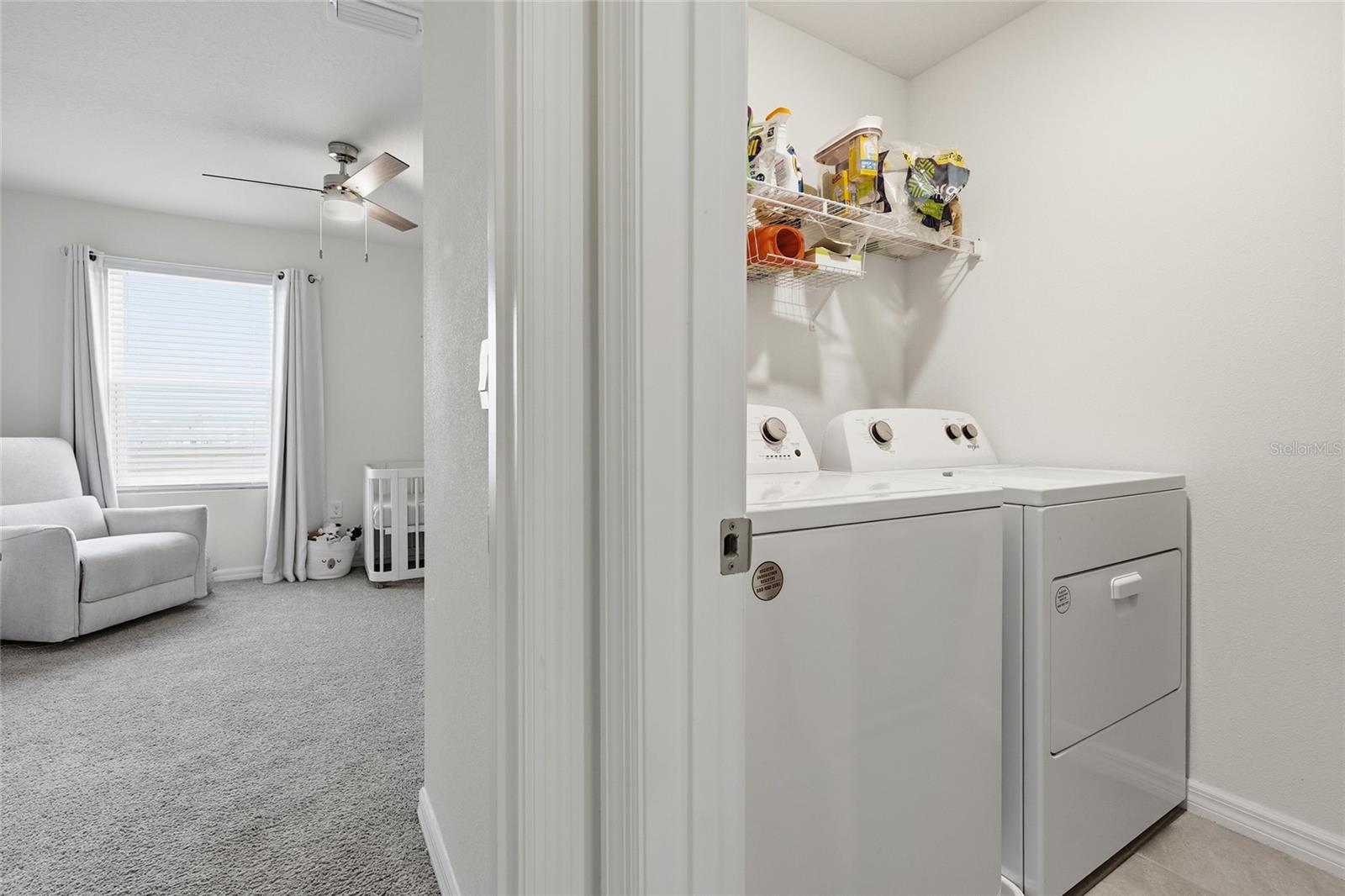 AVALON WOODS PH 3 PB 39 PG 14 - Residential