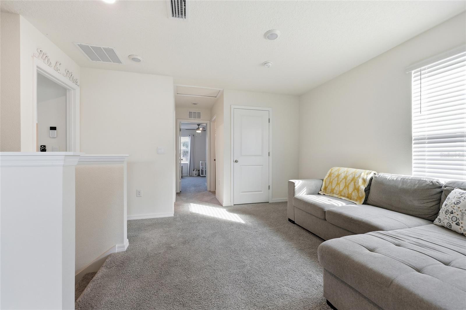 AVALON WOODS PH 3 PB 39 PG 14 - Residential