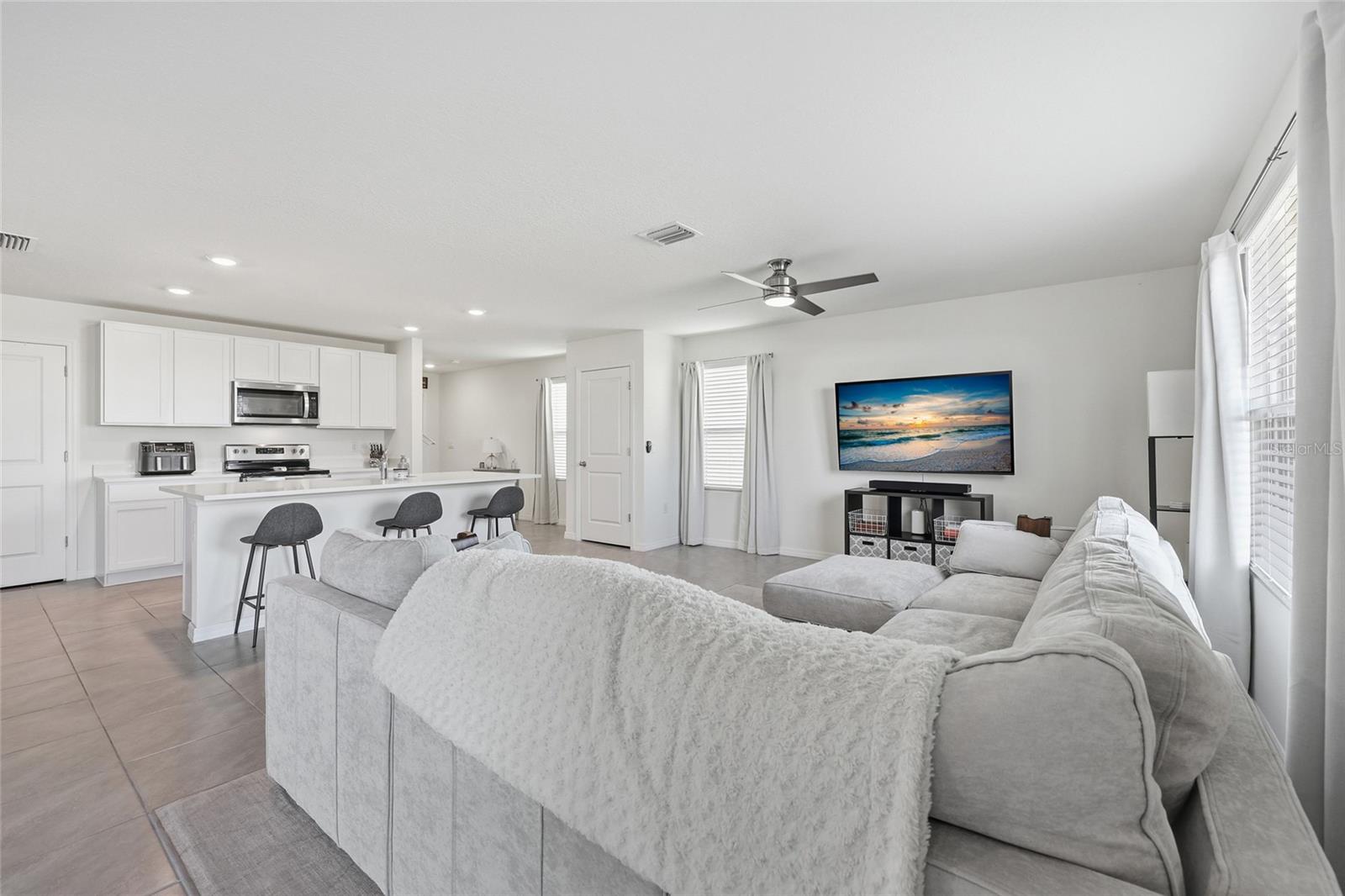 AVALON WOODS PH 3 PB 39 PG 14 - Residential