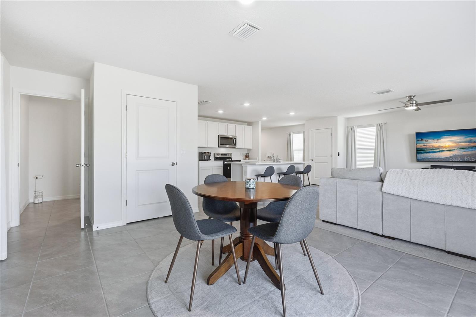 AVALON WOODS PH 3 PB 39 PG 14 - Residential