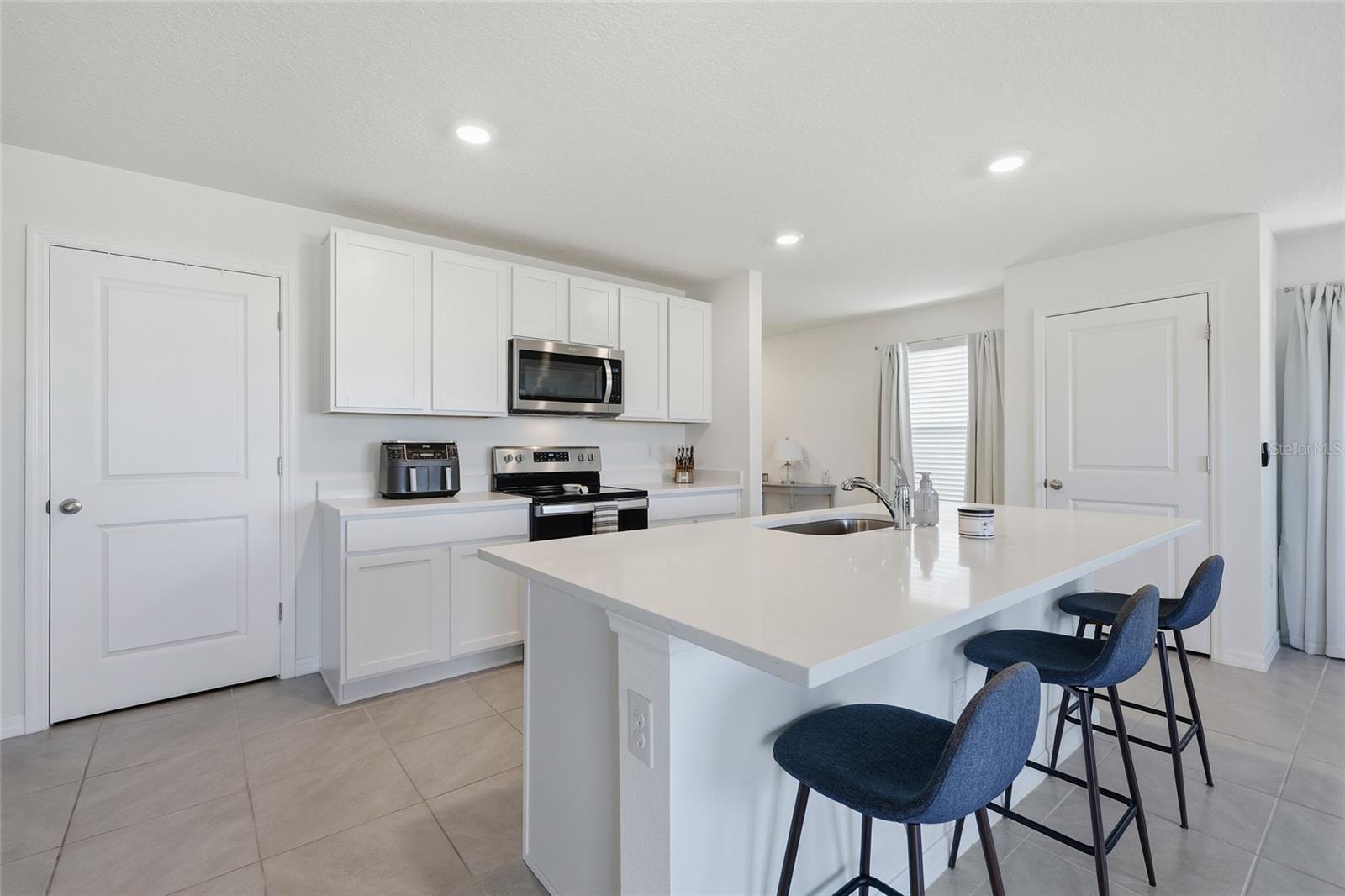 AVALON WOODS PH 3 PB 39 PG 14 - Residential