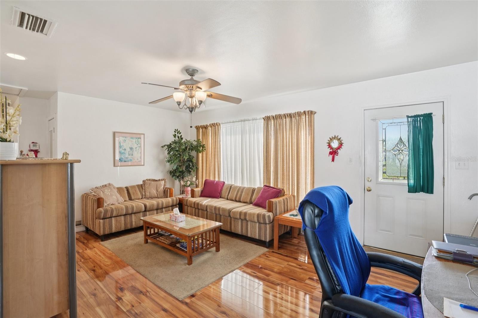 3491 58TH STREET N