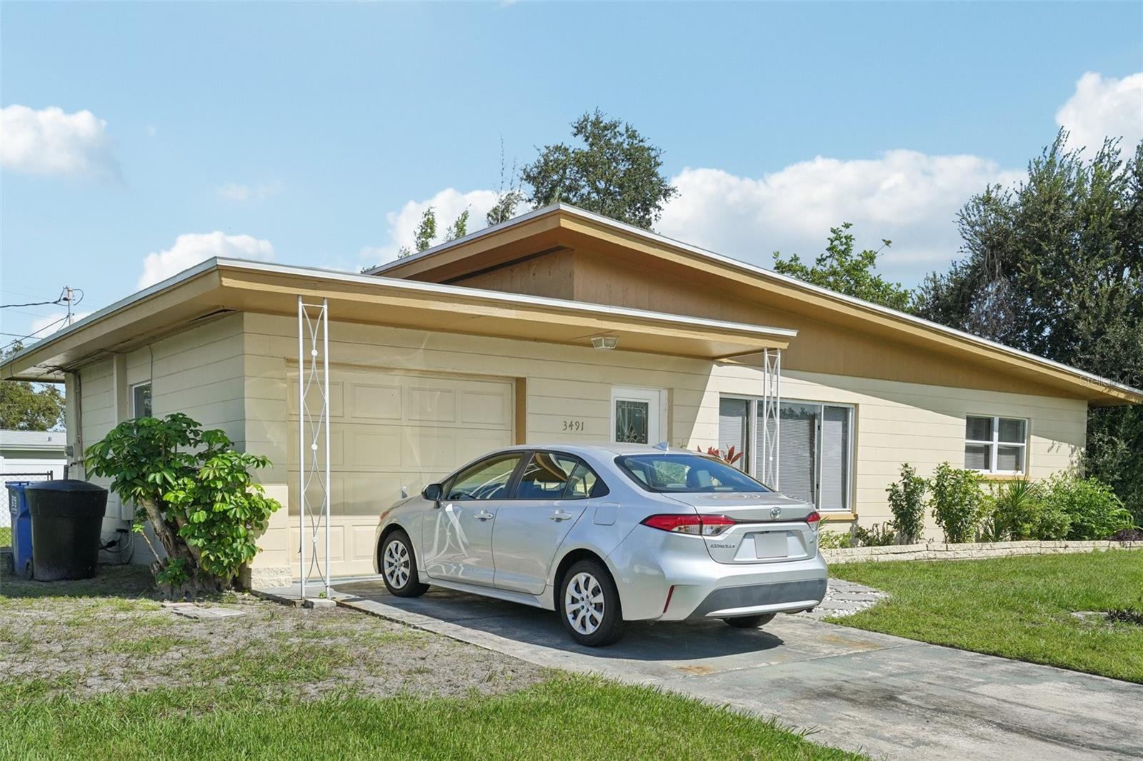 3491 58TH STREET N