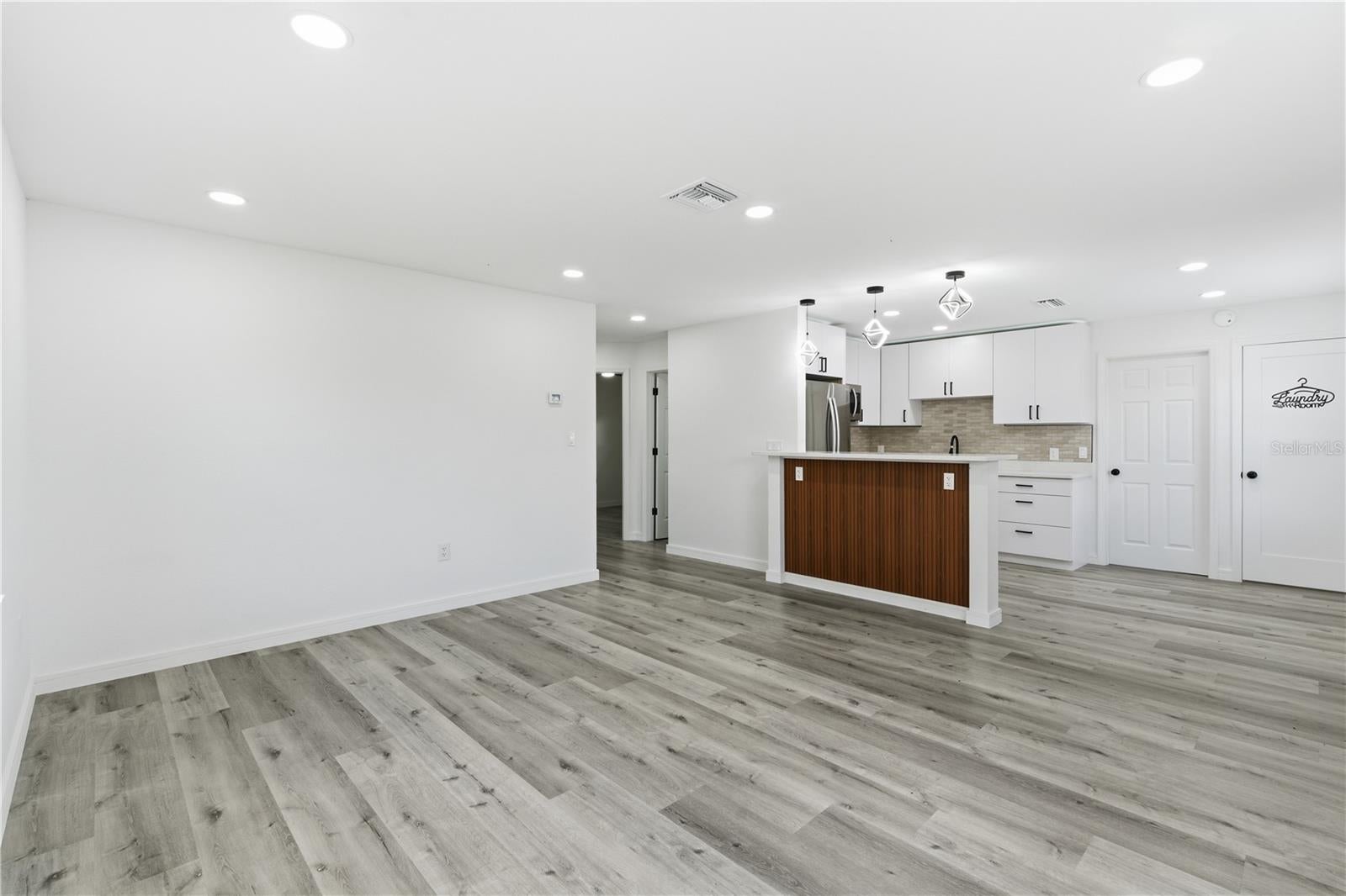 3029 CORONA DRIVE