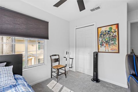 Condominium in BRADENTON FL 227 CAPE HARBOUR LOOP 20.jpg