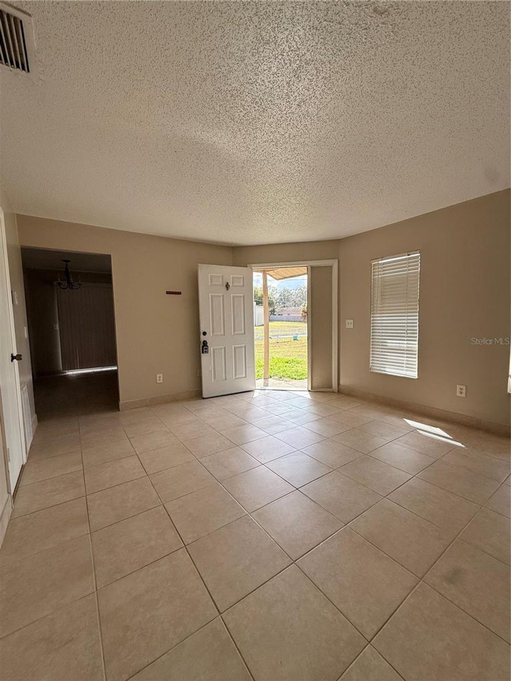 Photo of Longwood, FL 32750 (MLS # O6383879)