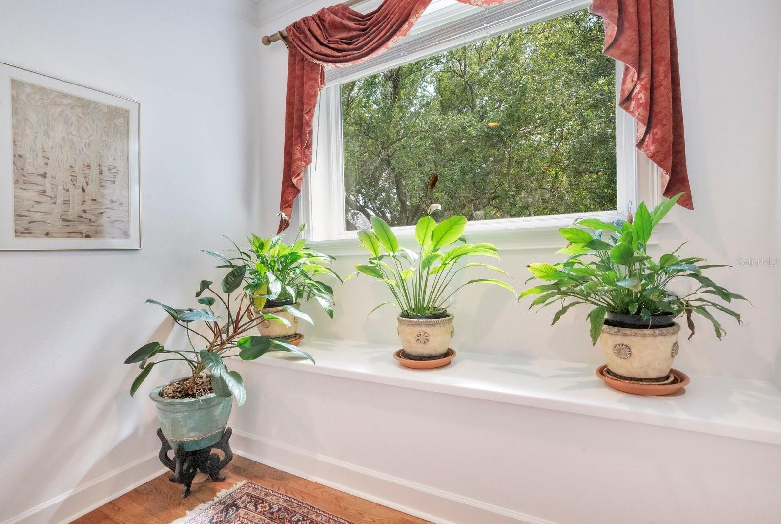 HOLLINGSWORTH OAKS - Residential