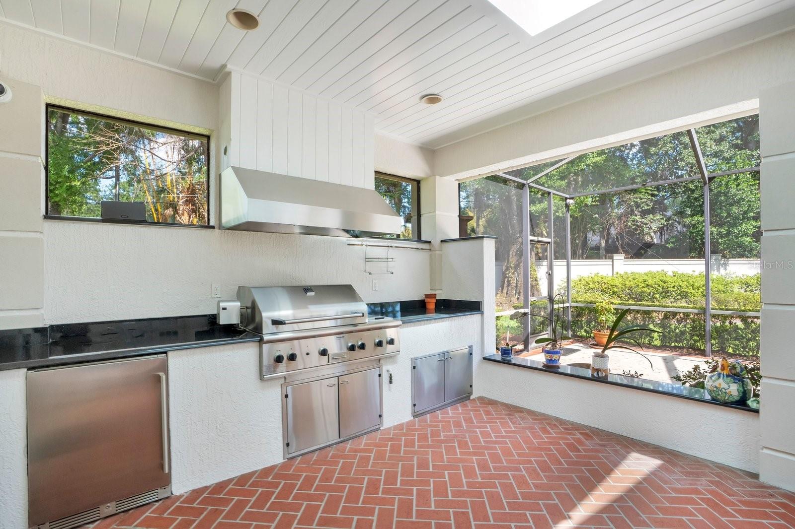 HOLLINGSWORTH OAKS - Residential