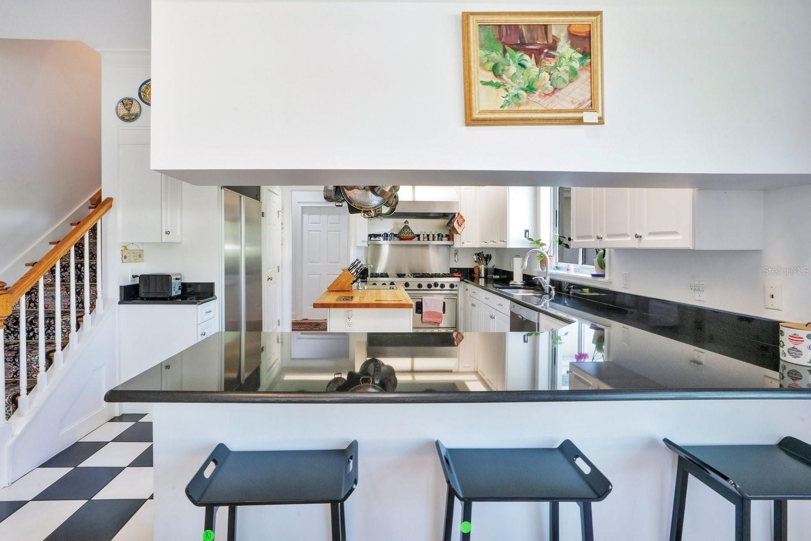 HOLLINGSWORTH OAKS - Residential