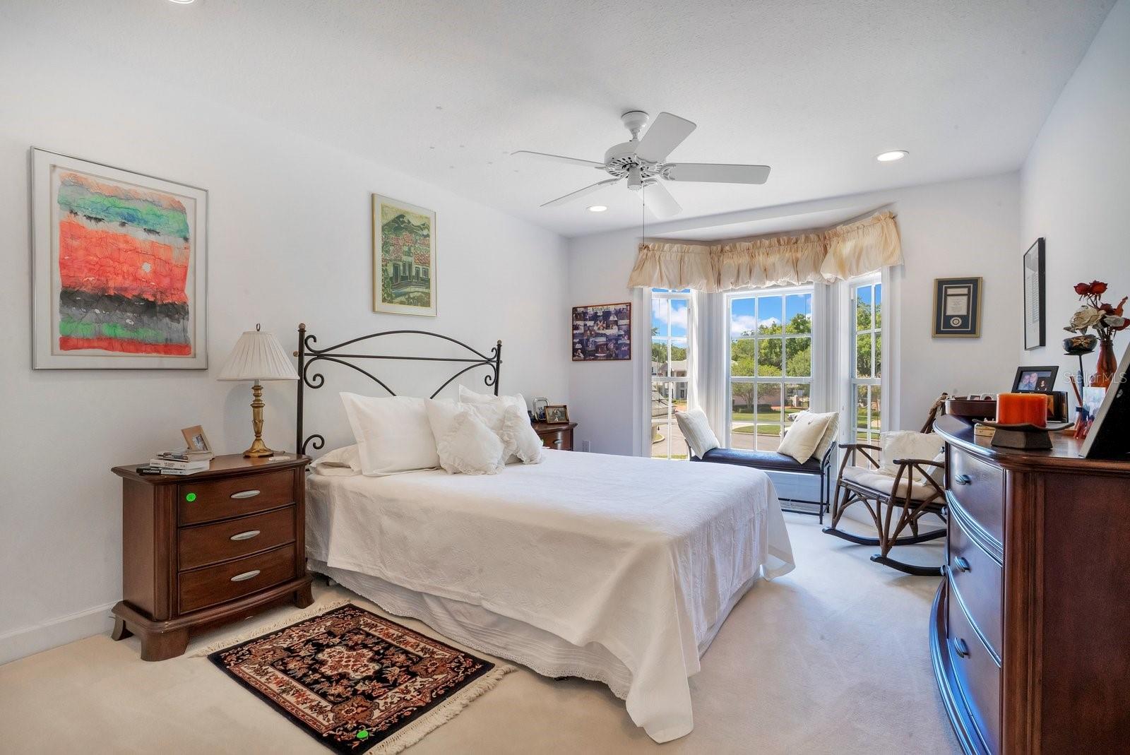 HOLLINGSWORTH OAKS - Residential