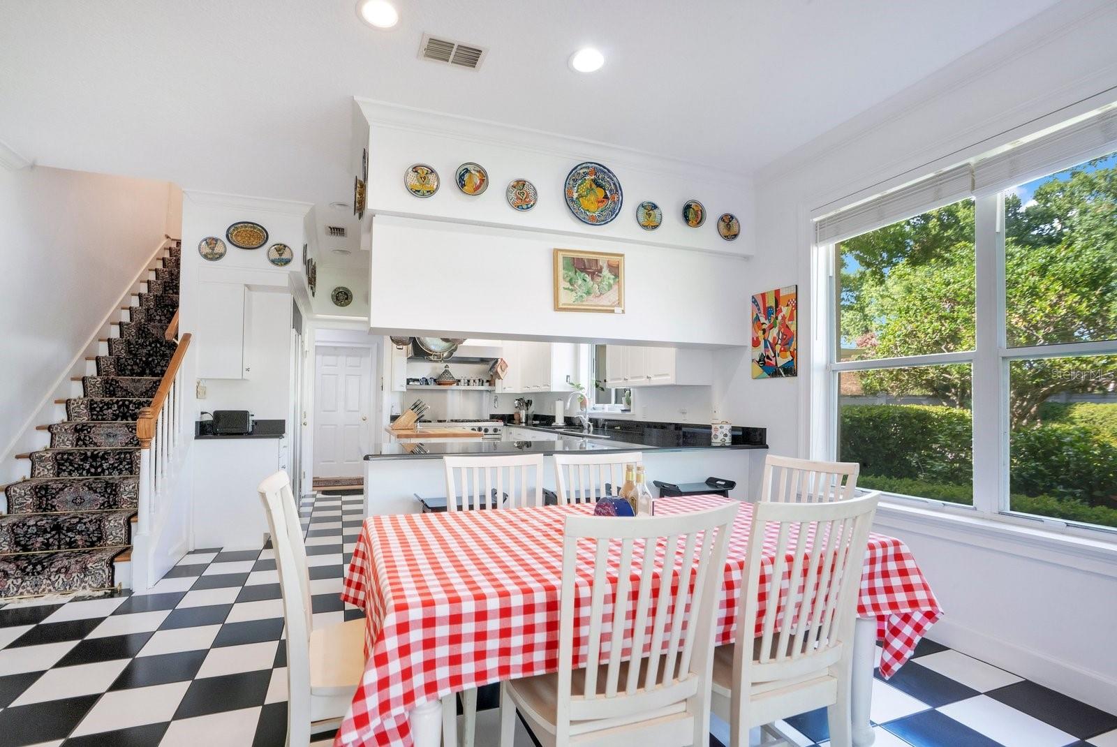 HOLLINGSWORTH OAKS - Residential