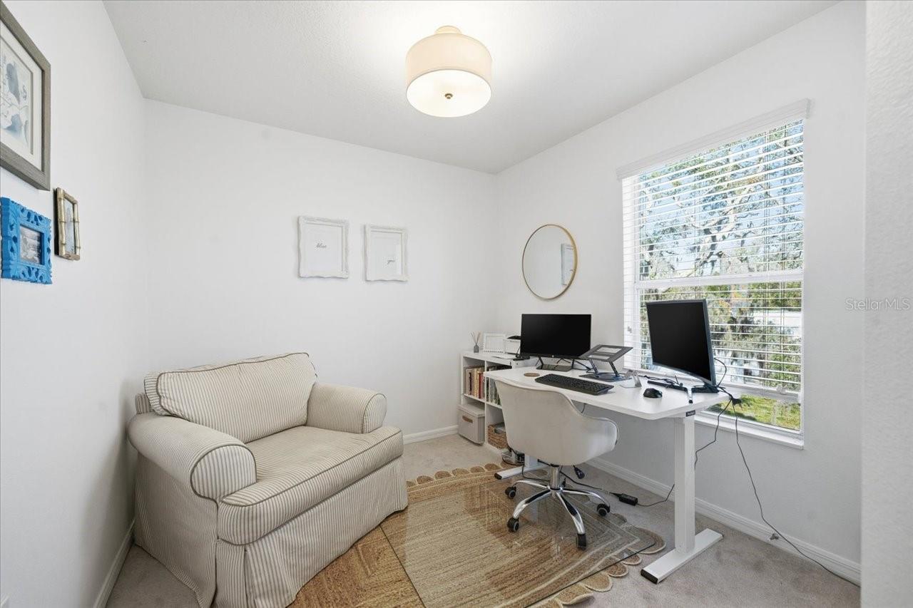 TAMPAS NORTH SIDE CNTRY CL - Residential