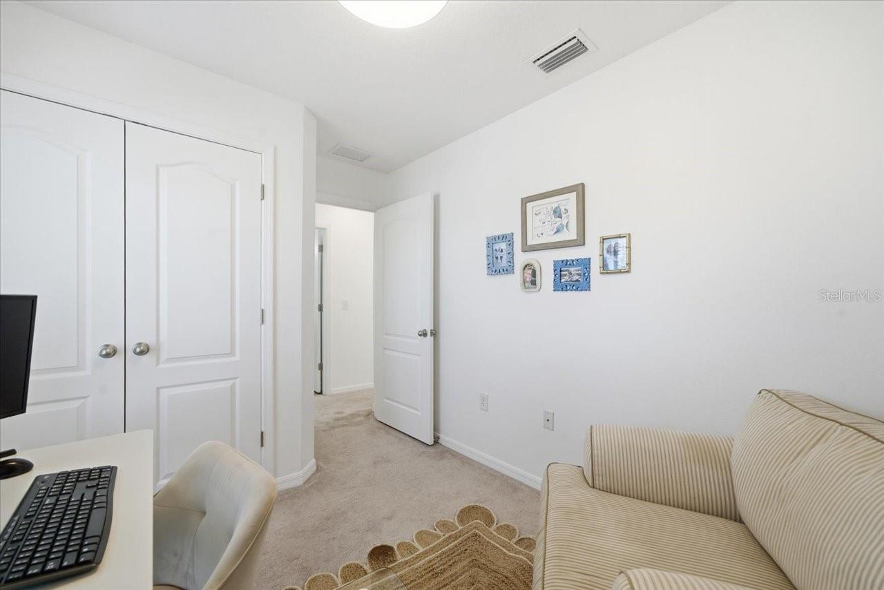 TAMPAS NORTH SIDE CNTRY CL - Residential