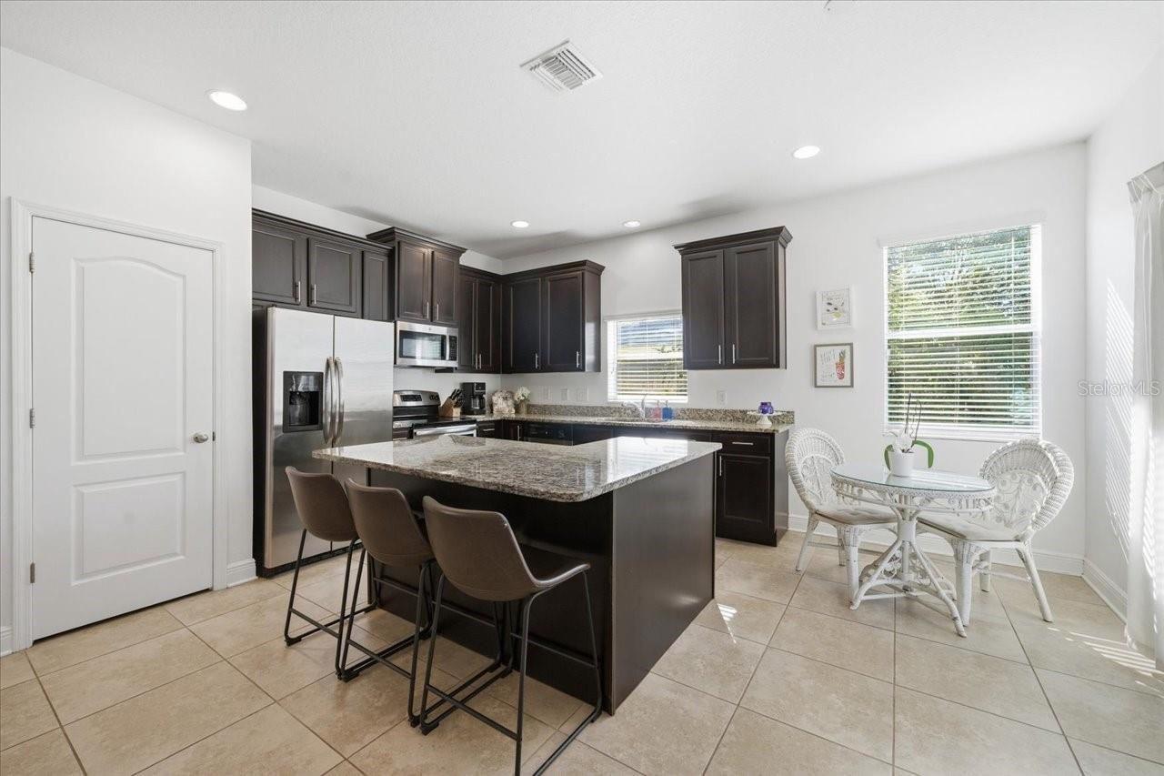 TAMPAS NORTH SIDE CNTRY CL - Residential