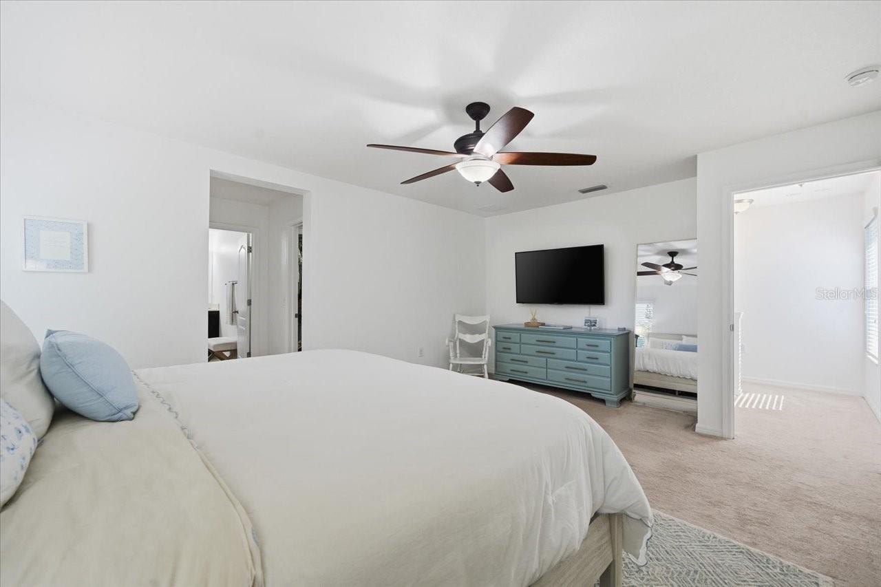 TAMPAS NORTH SIDE CNTRY CL - Residential