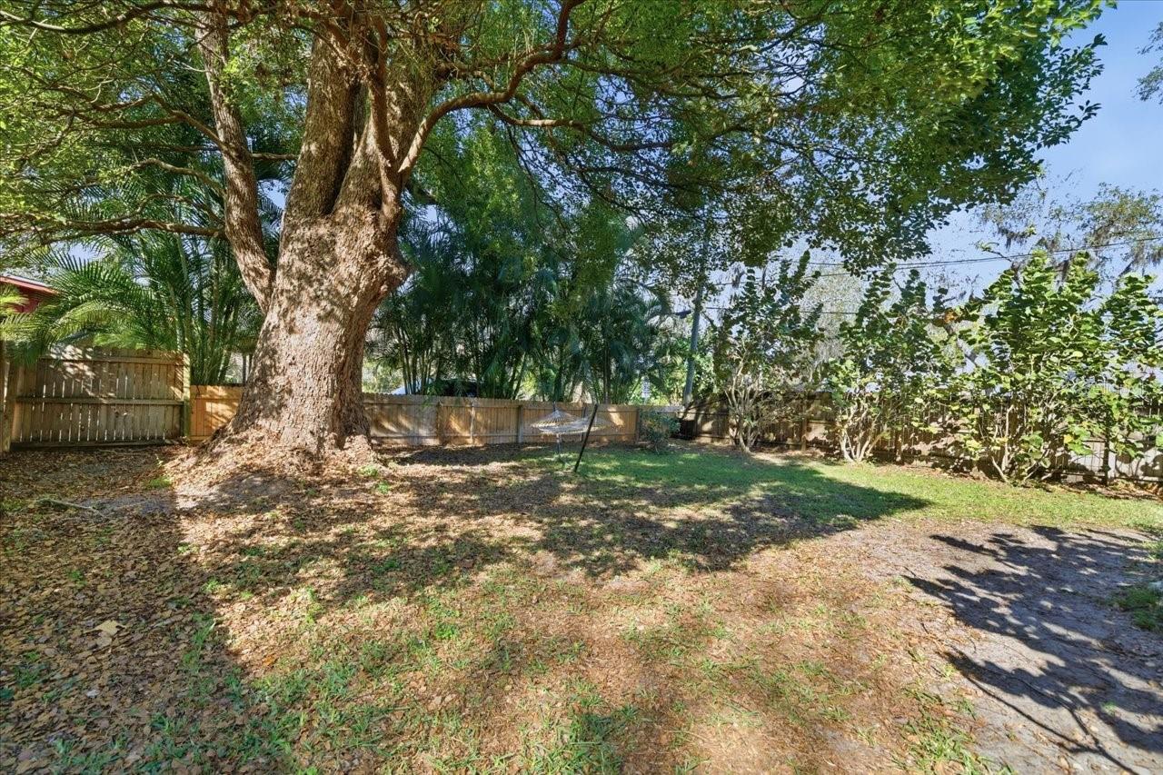 TAMPAS NORTH SIDE CNTRY CL - Residential