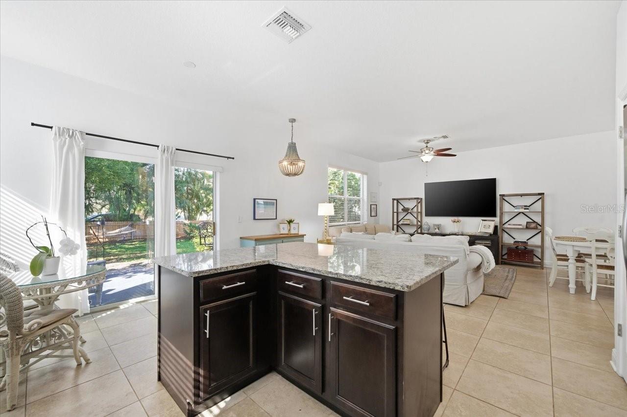 TAMPAS NORTH SIDE CNTRY CL - Residential