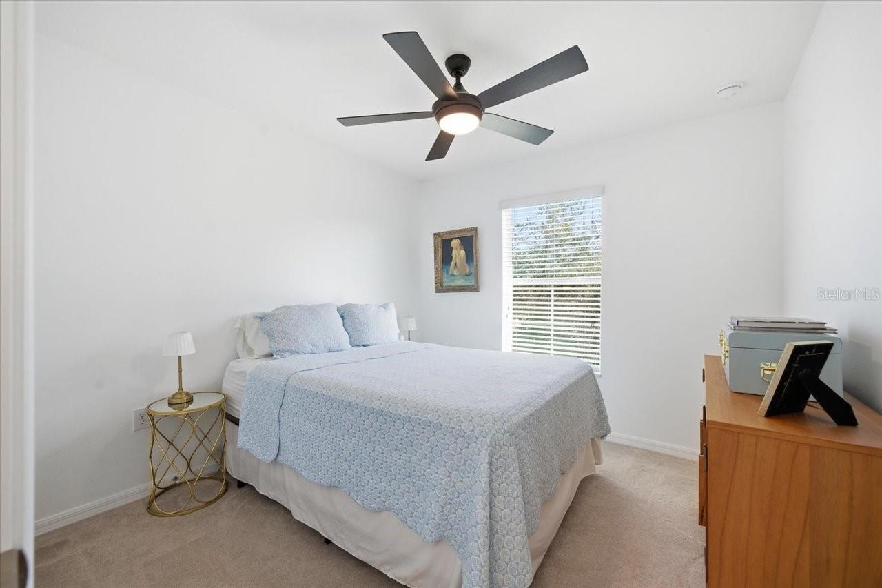 TAMPAS NORTH SIDE CNTRY CL - Residential