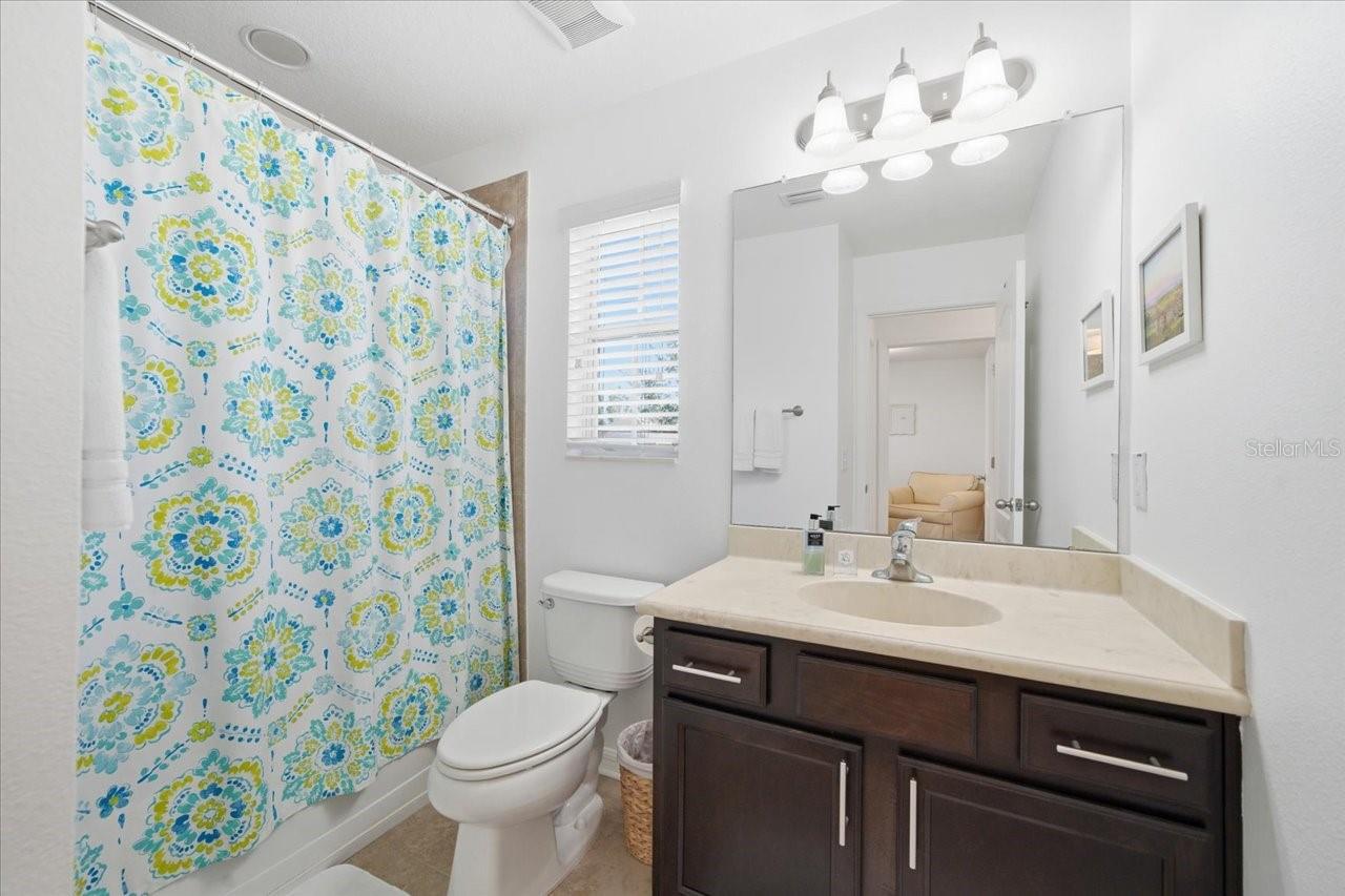 TAMPAS NORTH SIDE CNTRY CL - Residential