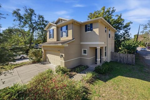 12330 N ROME AVENUE TAMPA FL 33612