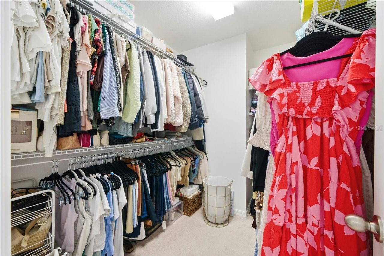 TAMPAS NORTH SIDE CNTRY CL - Residential