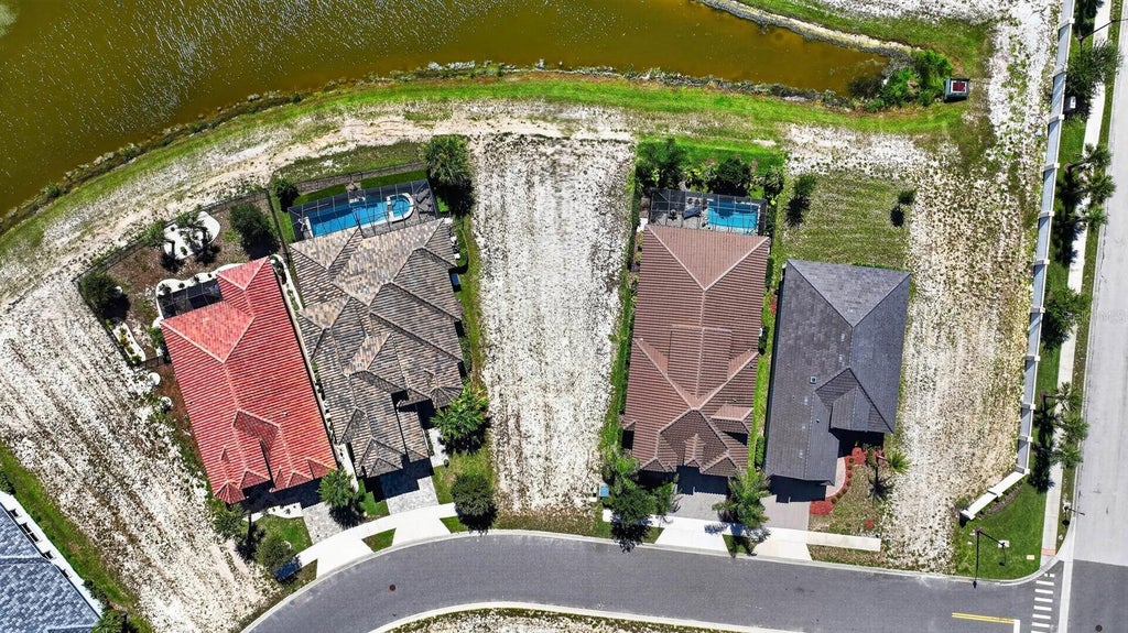 Photo of 7 Rio Vista Drive, Palm Coast, FL 32137 (MLS # FC320299)