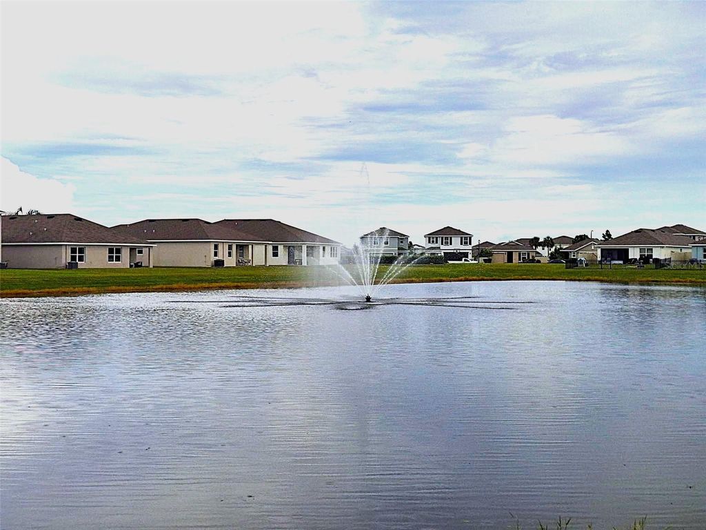 Photo of 10308 Charlotte Drive, Parrish, FL 34219 (MLS # TB8440423)