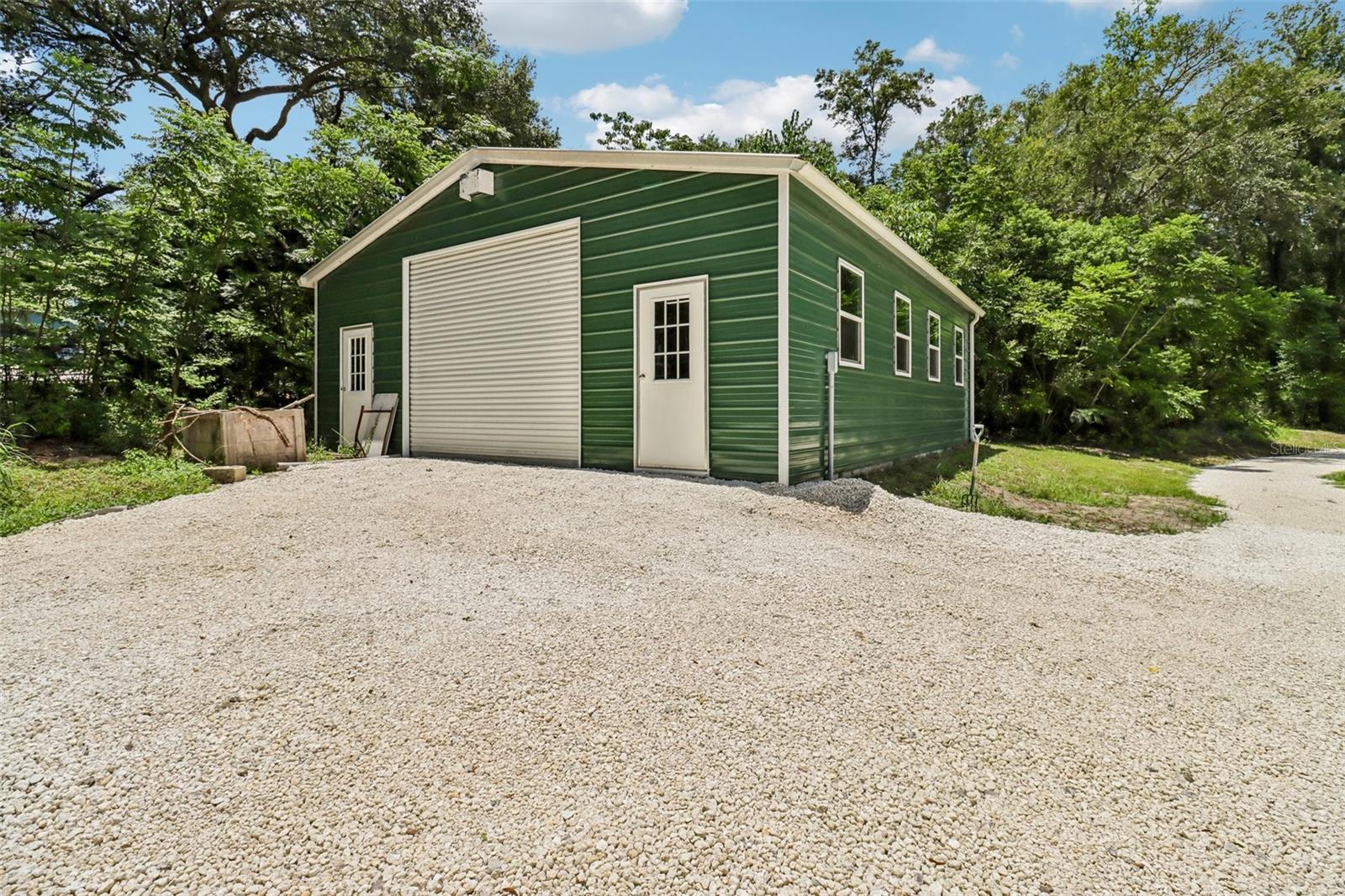 16161 SE 137TH COURT