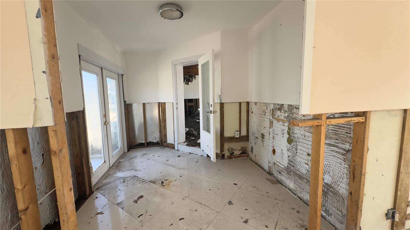 BRIGHTWATER BEACH ESTATES - Residential