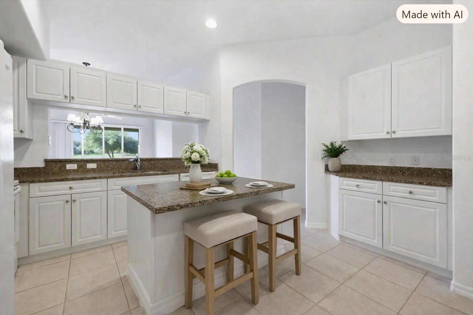 703 TRIANO CIRCLE 703