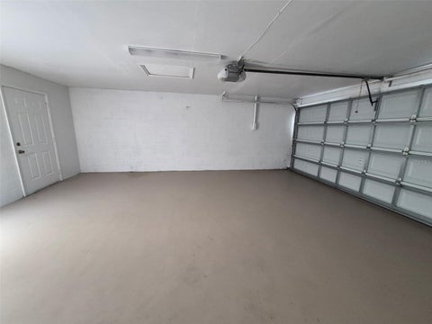 Tiny photo for 13678 SE 55th Avenue, Summerfield, FL 34491 (MLS # OM727584)